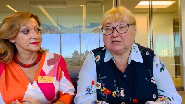 Каковы РАСХОДЫ по ЗАКРЫТИЮ СДЕЛКИ по недвижимости? (@RussianRealtor702) смотреть онлайн