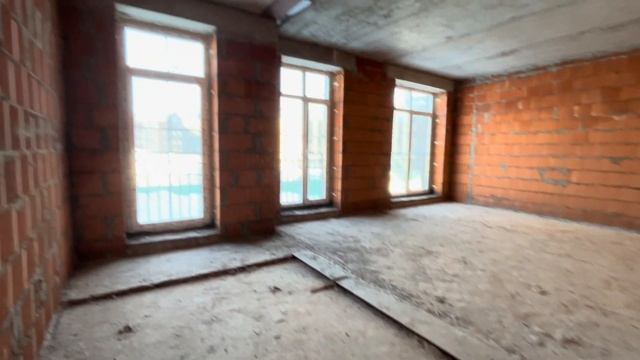 Обзор таунхаус Парк Апрель 12/9 смотреть онлайн