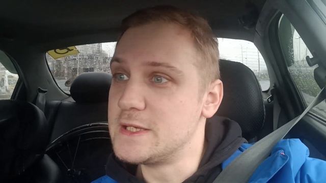 ПРИЕМКА КВАРТИР ДЛЯ МАЛОМОБИЛЬНЫХ!  ИНСПЕКЦИЯ В ШУШАРАХ! ГРОМОВ И БИРЮКОВ...