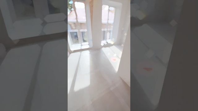 Затирка швов #стройка #ремонт #дизайнинтерьера #керамогранит #ремонтдома #renovation #стройкадома смотреть онлайн