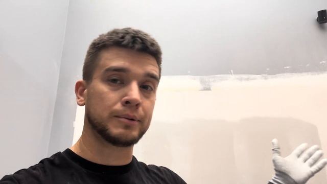 Меня пытался подставить клиент | Стрельба у строительного магазина смотреть онлайн