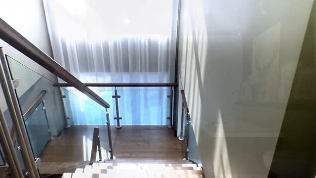 Magnifika смотреть онлайн