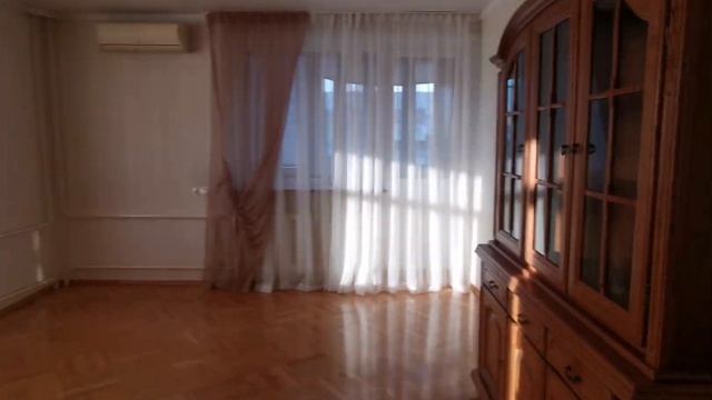 Галактионовская 277, 4 ком ( 160 кв м) смотреть онлайн