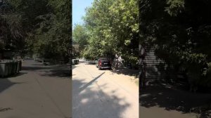 Обзор ЖК Новая жизнь на Корабельной г. Самара