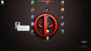 How To Download OBS Studio In windows 7