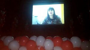 Областной социально-реабилитационный центр для несовершеннолетних