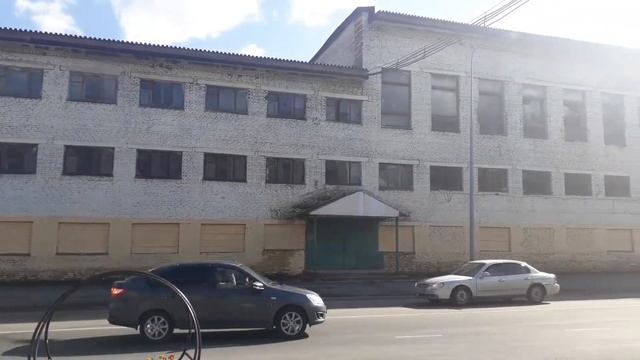 аренда/продажа г. Таштагол смотреть онлайн