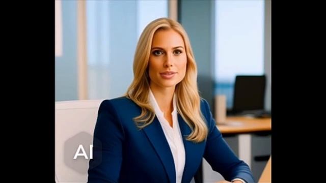 Как оформить земельный участок( участки) от государства за 2-5% от кадастровой стоимости?