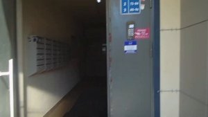 малое карлино 4ак3