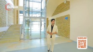 Qizim 79-qism (milliy serial) | Қизим 79 қисм (миллий сериал)