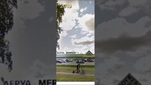 Как менялся город Киров (2012-2021). 2-я часть