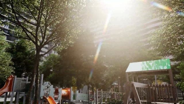 Avan Towers միկրոշրջան (ML Mining)