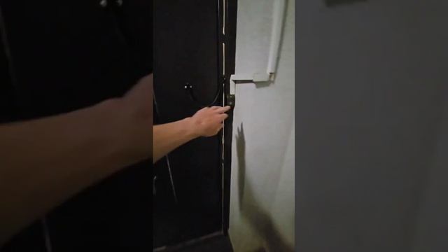 1 часть. Квартира в продаже, 56,4 м2, Парнас, Санкт-Петербург. Запись на просмотр +7 981 717-01-34. смотреть онлайн