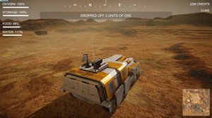 Utopia Colony | Early Access | GamePlay PC