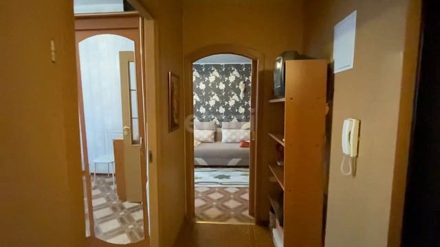 Франкфурта 4 смотреть онлайн