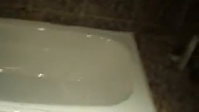 Sunny Beach Bulgaria,Royal Beach Barcelo Furnished 1-bedroom Apartment No 413 смотреть онлайн