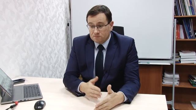 Лекция 4  Сайт застройщика