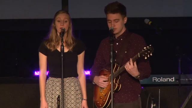 Link Family Christmas смотреть онлайн