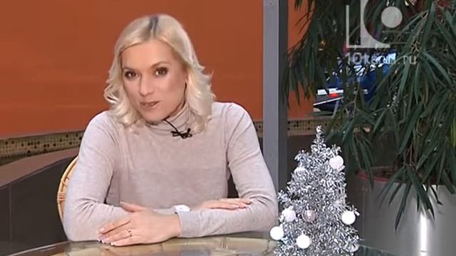 Жилье мое (29.12.14.) смотреть онлайн