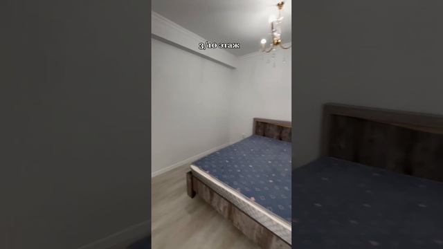 📞 8 771 209 8021 - номер Квартира в Алматы #недвижимость #купить #квартира #алматы