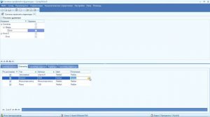 СуперОкна 8: системы профилей и фурнитуры