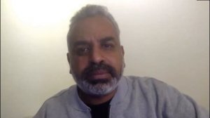 Сати Сенатираджа - Лучшие примеры для команды || VP Sathi Senatirajah