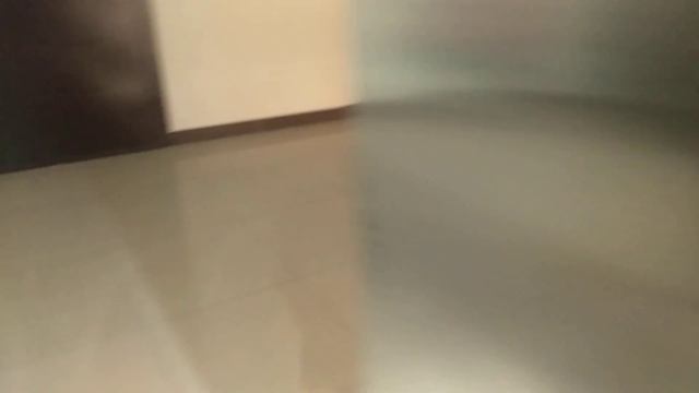 Лифт ? - г/п. : 630 кг. , скорость : 1 м/с.(2022 г.в.) смотреть онлайн