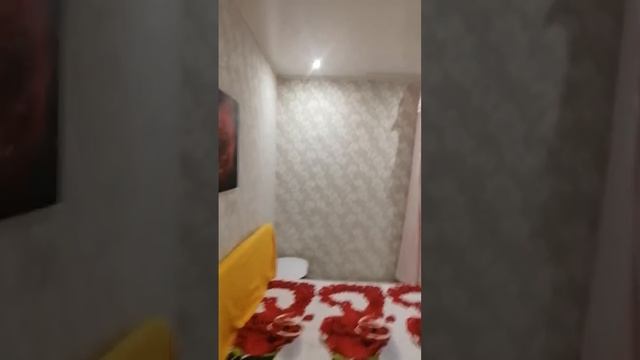 ДОНСКАЯ, ВЫСОКОГОРНАЯ СДАМ 2ку 25 000 смотреть онлайн