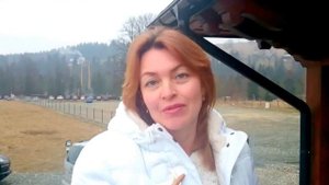 Здоровая кожа . Елена Бахтина