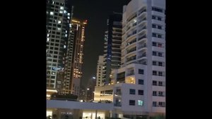 City Premiere Marina Deluxe Hotel Apartments Only