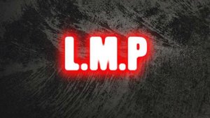 Contiez Feat. Treyy G - Trumpsta (L.M.P/Djuro Remix) [Safari Music]