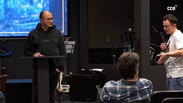 Mario Dučić - Kako se riješiti ljutnje? - 3. dio смотреть онлайн