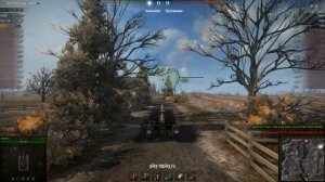 су-5 один против ВСЕХ