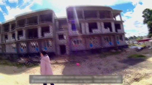 004 смотреть онлайн