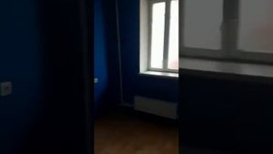 как правильно подготовить квартиру для обработки от клопов холодным туманом