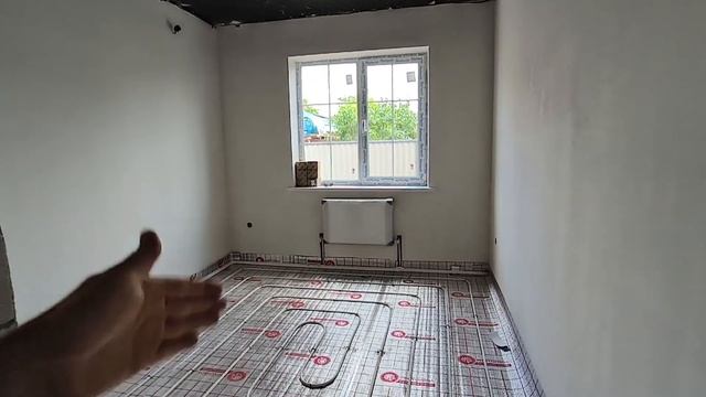 Сельская ипотека! Краснодар! ст. Новотитаровская!