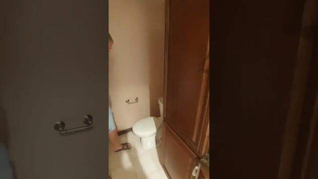 Смена адреса (переехали на другую квартиру) смотреть онлайн