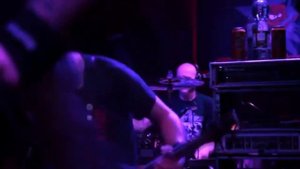 GRAVEWORM - (N)UTOPIA 2005