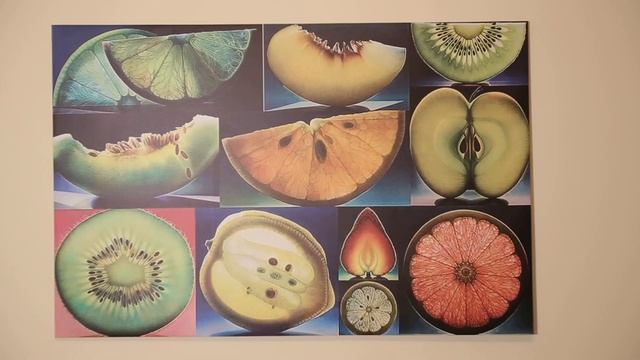 Гостиничныи комплекс.Усадьба банная Красногорск