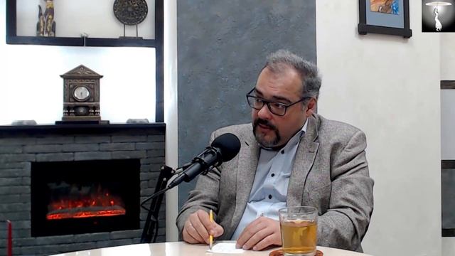 Перехват управления последний выпуск рутуб
