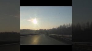 Рекламная заставка (Россия, 2003-2004) Реконструкция