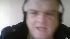 Ирина Самарина - Лабиринт - А сильные люди ломаются тоже (Моё караоке - исполнение)