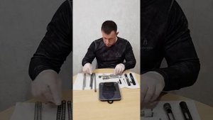 AR 15 - болткериеры и буферы отдачи
