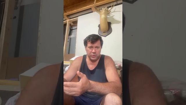Славчик USA Is Live!