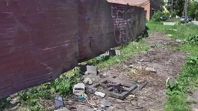 Фасад на Металлургов, 41 отремонтируют смотреть онлайн