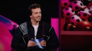 ВЛАДИМИР БЫСТРОВ vs МАКСИМ ГОНЧАРОВ | СПОРТ НА СПОРТ