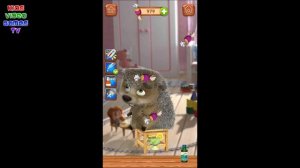 Masha Doctor: hospital games \ Маша Доктор: игра про животных