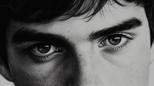 работать я люблю рисунок 2