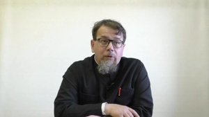 "Универсальное средство для выхода из трудных жизненных ситуаций!" / Константин Корепанов