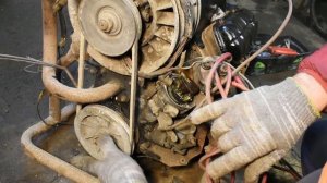 Мерсерожец 4